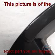 Part photo 4