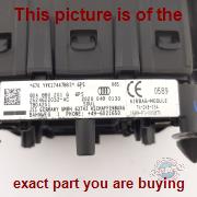 Part photo 4