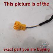 Part photo 4