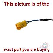 Part photo 4
