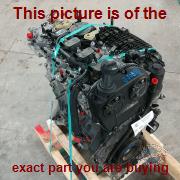 Part photo 4