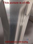 Part photo 4