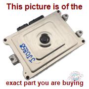 Part photo 4
