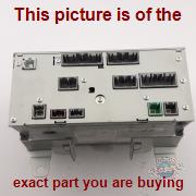 Part photo 4