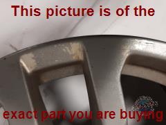 Part photo 4