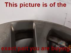 Part photo 4