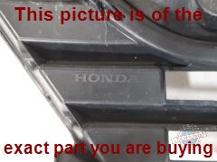 Part photo 4
