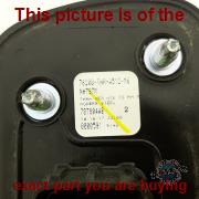 Part photo 4