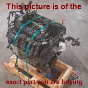 Part photo 4