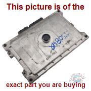 Part photo 4