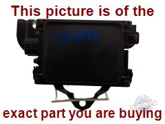 Part photo 4