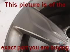 Part photo 4