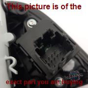 Part photo 4