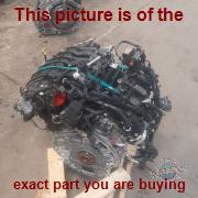 Part photo 4