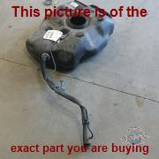 Part photo 4
