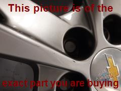 Part photo 4