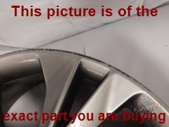 Part photo 4