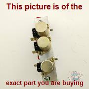 Part photo 4