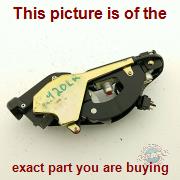 Part photo 4