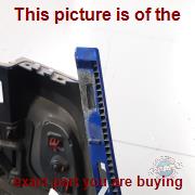Part photo 4