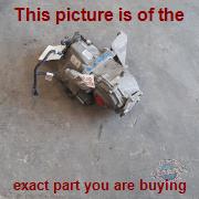 Part photo 4