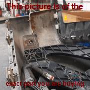 Part photo 4