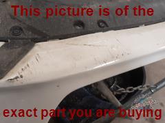 Part photo 4