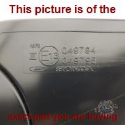 Part photo 4