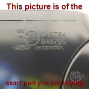 Part photo 4
