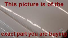 Part photo 4