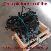 Part photo 4
