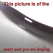 Part photo 4