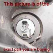 Part photo 4