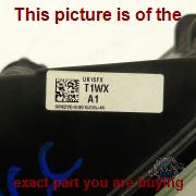 Part photo 4