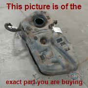 Part photo 4