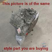 Part photo 4