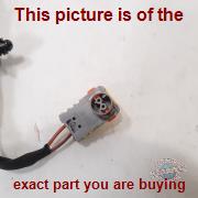 Part photo 4
