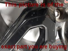 Part photo 4