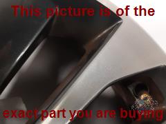 Part photo 4