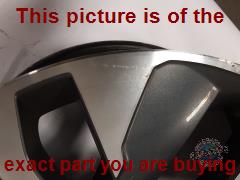 Part photo 4