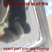 Part photo 4