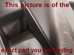 Part photo 4