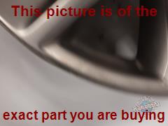 Part photo 4