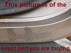Part photo 4