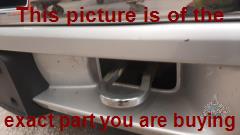 Part photo 4