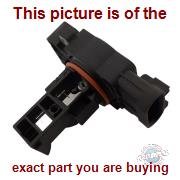 Part photo 4