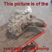 Part photo 4