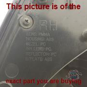Part photo 4