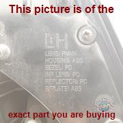 Part photo 4