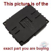 Part photo 4